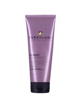Pureology Hydrate Superfood Treatment